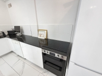 Re-Sale - Detached Villa - Orihuela Costa - Villamartin