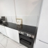 Re-Sale - Detached Villa - Orihuela Costa - Villamartin