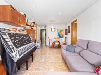 Re-Sale - Apartment - Torrevieja - Torrevieja - Centre