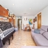 Re-Sale - Apartment - Torrevieja - Torrevieja - Centre