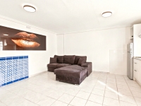 Re-Sale - Detached Villa - Ciudad Quesada - La Marquesa