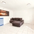Re-Sale - Detached Villa - Ciudad Quesada - La Marquesa