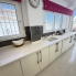 Re-Sale - Detached Villa - San Miguel de Salinas - Lake View Mansions