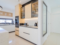 Re-Sale - Detached Villa - Ciudad Quesada - Doña Pepa