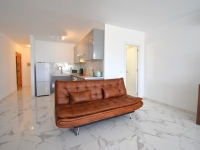 Re-Sale - Apartment - Orihuela Costa - Villamartin