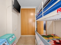 Re-Sale - Apartment - Alicante - Alicante - City