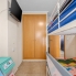 Re-Sale - Apartment - Alicante - Alicante - City