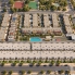 New - Townhouse - Mutxamel - Mutxamel - Town