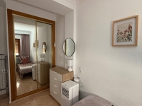 Re-Sale - Apartment - Torrevieja - Torre La Mata