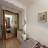 Re-Sale - Apartment - Torrevieja - Torre La Mata