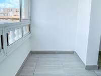 Re-Sale - Apartment - Torrevieja - Torrevieja - Centre