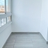 Re-Sale - Apartment - Torrevieja - Torrevieja - Centre