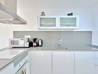 Re-Sale - Townhouse - Orihuela Costa - Los Balcones