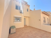 Re-Sale - Townhouse - Orihuela Costa - Las Ramblas