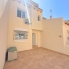 Re-Sale - Townhouse - Orihuela Costa - Las Ramblas