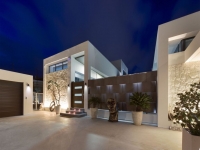 Re-Sale - Detached Villa - Los Alcazares - Serena Golf