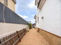 Re-Sale - Detached Villa - Los Montesinos - La Herrada