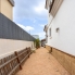 Re-Sale - Detached Villa - Los Montesinos - La Herrada