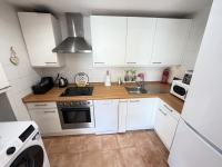 Re-Sale - Apartment - Orihuela Costa - Villamartin