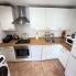 Re-Sale - Apartment - Orihuela Costa - Villamartin