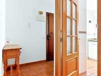 Re-Sale - Apartment - Torrevieja - Torre La Mata