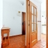 Re-Sale - Apartment - Torrevieja - Torre La Mata