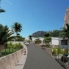 New - Detached Villa - Polop - Polop Hills