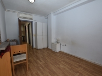 Re-Sale - Apartment - Torrevieja - Torrevieja - Centre
