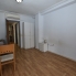 Re-Sale - Apartment - Torrevieja - Torrevieja - Centre