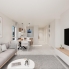 New - Apartment - Pilar de La Horadada - Pilar de La Horadada - Town