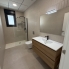 New - Detached Villa - Heredades - Heredades - Village