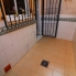 Re-Sale - Townhouse - Algorfa - Montemar