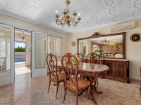 Re-Sale - Detached Villa - Ciudad Quesada - Ciudad Quesada - Town