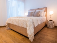 New - Detached Villa - Polop