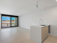 Re-Sale - Apartment - Denia - Denia - Town