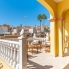 Re-Sale - Townhouse - Orihuela Costa - Las Filipinas
