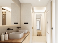 New - Detached Villa - Pilar de La Horadada - Pilar de La Horadada - Town