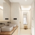 New - Detached Villa - Pilar de La Horadada - Pilar de La Horadada - Town