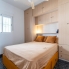 Re-Sale - Apartment - Torrevieja - Playa Los Naufragos