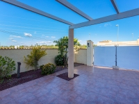 Re-Sale - Detached Villa - Benimar - Rojales Hills