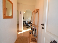 Re-Sale - Apartment - Orihuela Costa - Playa Flamenca