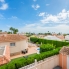 Re-Sale - Townhouse - Ciudad Quesada - Doña Pepa