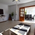 Videresalg - Tomannsbolig - Orihuela Costa - Los Balcones