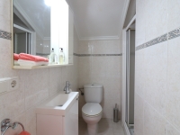 Re-Sale - Townhouse - Benijofar - Monte Azul