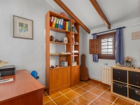 Re-Sale - Detached Villa - Orihuela Costa - Villamartin
