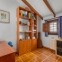 Re-Sale - Detached Villa - Orihuela Costa - Villamartin