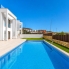 New - Detached Villa - Finestrat - Balcon de Finestrat - Tierra Marina