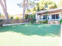 Re-Sale - Detached Villa - Orihuela Costa - Dehesa de Campoamor