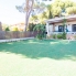 Re-Sale - Detached Villa - Orihuela Costa - Dehesa de Campoamor