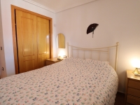 Re-Sale - Apartment - Los Montesinos - La Herrada